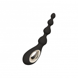 Soraya Beads, 23,4 cm