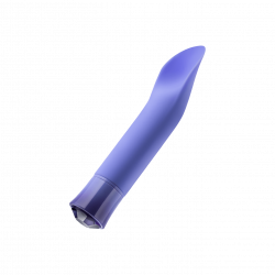 Oh My Gem - Enrapture, 16,5 cm