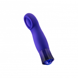 Oh My Gem - Mystery, 14 cm