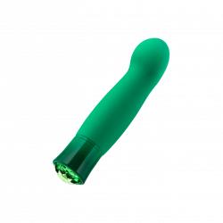 Oh My Gem - Enchanting, 14 cm