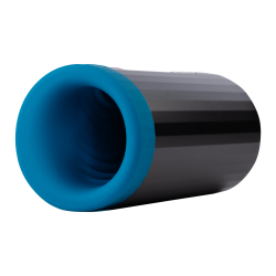 F1S V3 XL, 15,4cm