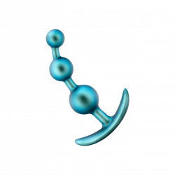 Anal Adventures - Matrix Gamma, 13,3cm