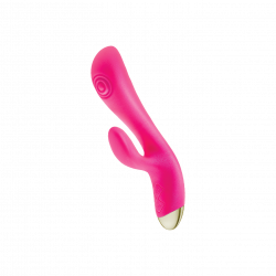 Aria - Pleasin AF, 20,3 cm