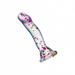 Neo Elite - Hanky Panky, 19 cm