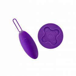 Wellness - Imara, 12 cm