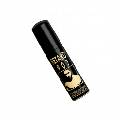 Penis-Spray Retard 907, 25ml
