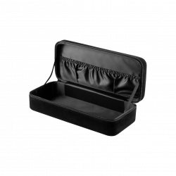 Secret Box