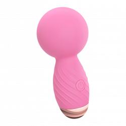 Itsy Bitsy, 8,8cm