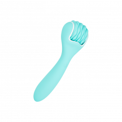Luxus Massager