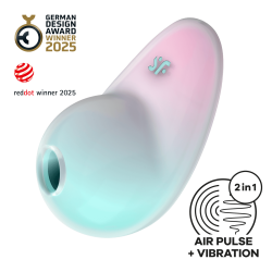 Satisfyer 'Pixie Dust'