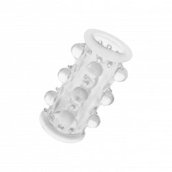 Lust Cluster, 7cm