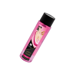 Bath & Shower Gel Frosted Cherry, 370ml