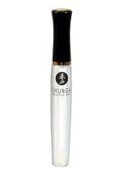 Oral Pleasure Lip Gloss 10ml
