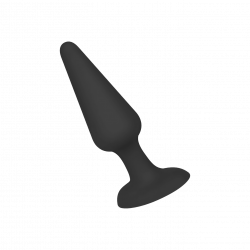 Best Plug M, 13,5cm