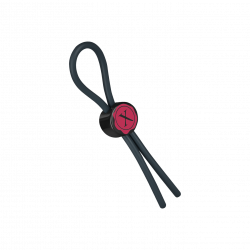 Mr. Dorcel Lasso Cockring