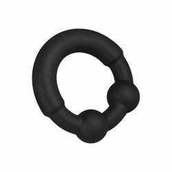 Stronger Ring, 6,5 - 3,5cm