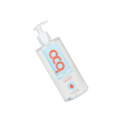Neutral, wasserbasiert, 500ml