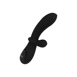 Rabbit mit Elektro-Stimulation, 19 cm