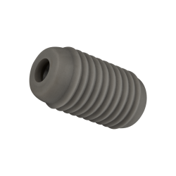 Handlicher Masturbator, 9cm