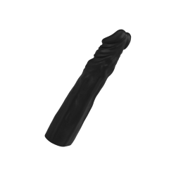 Naturnahe Penishülle, 19cm