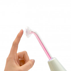 Neon Wand, 5teilig