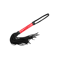 Sinful - Whip