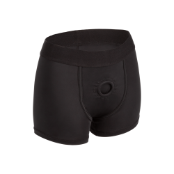 Boundless Boxer Brief
