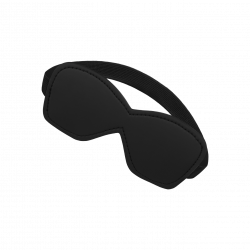 Blindfold