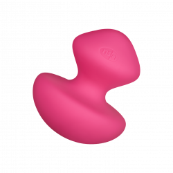 Syren Massager, 7,5cm