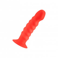 Olly Big, 20cm