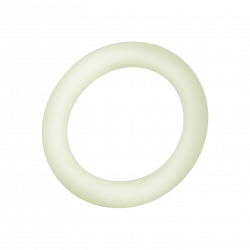 Halo, 5,2 cm