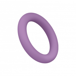 Halo, 4,7 cm
