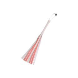 Peaches n CreaMe - Stripe Flogger