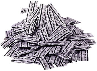 Kondome London feucht 100er oder 1000er Pack!