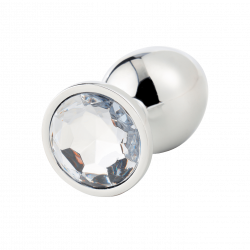 Medium Plug, 8,3 cm