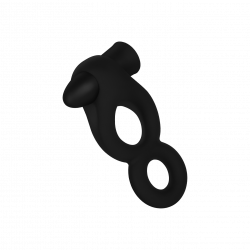 Spartan Ring, 2 - 4,5 cm