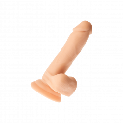 Naughty Nick, 14,5 cm