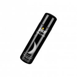 Original, silikonbasiert, 500ml