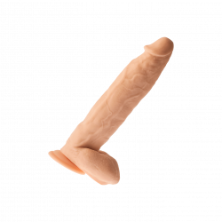 Giant Gio, 30cm