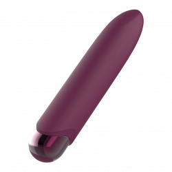 Glam - Strong Bullet Vibe, 10,5 cm