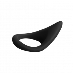 Penisring P.2, 4,7 cm