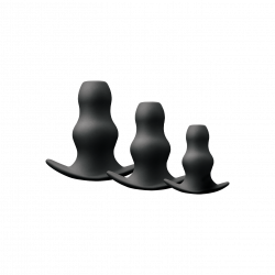 Peeker Kit, 3 Teile, 7,5-11,2cm