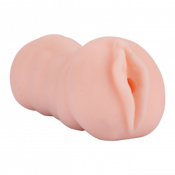 Tracey, 13,6cm