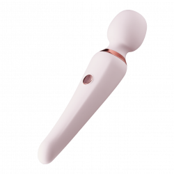 Nana, 20cm