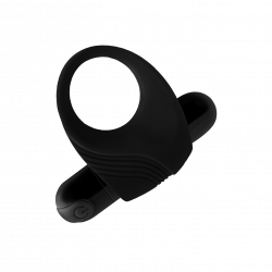 Ramrod - Vibrating Cockring, 3,2cm