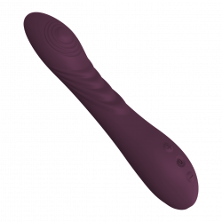 Essentials - Flexible Tapping Power Vibe, 22,5cm