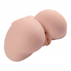 Anna, 20 cm