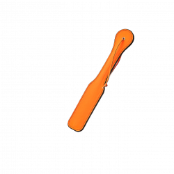Radiant - Paddle Glow in the Dark