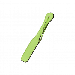 Radiant - Paddle Glow in the Dark