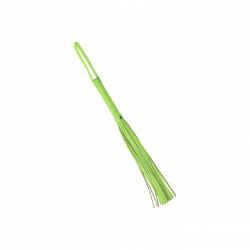 Radiant - Whip Glow in the Dark